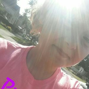 Meet your Posher, Kamibear